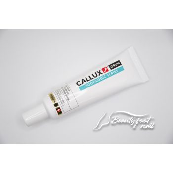 Körömszérum Colostrummal 50ml