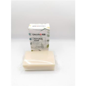 Szappan Tuja olajjal 100 G