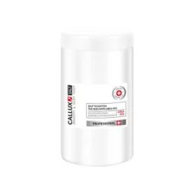 Callux só /Classic/ 1kg