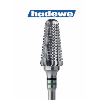 Hadewe karbid frézer