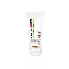 Ápoló és hidratáló krém 100ml Classic