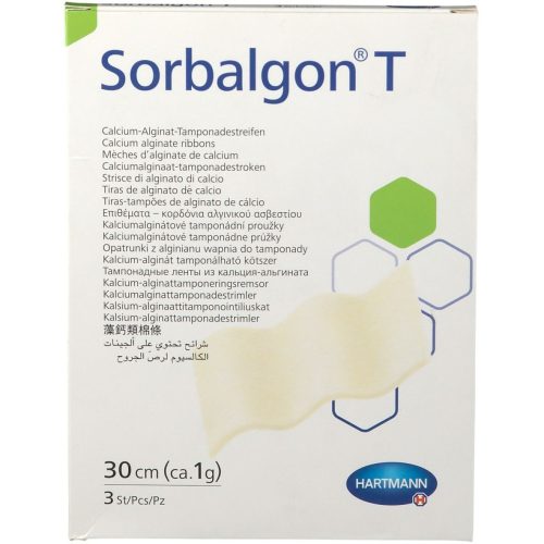 Sorbalgon T Classic 