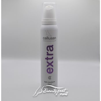 Callusan EXTRA 125ml