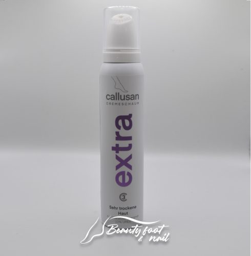 Callusan EXTRA 125ml