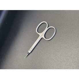 Fecske bőrvágó olló 1.6 cm