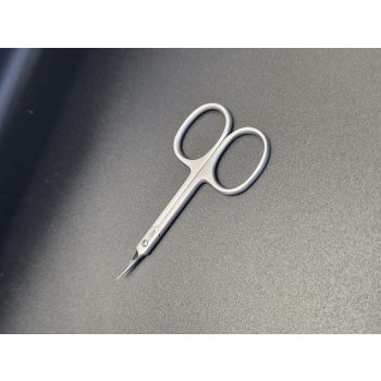 Fecske bőrvágó olló 1.6 cm