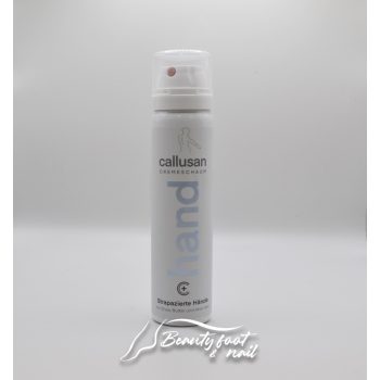Callusan HAND 75ml