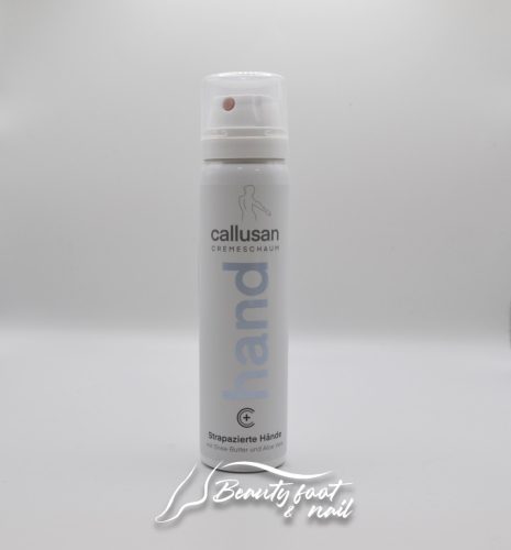 Callusan HAND 75ml