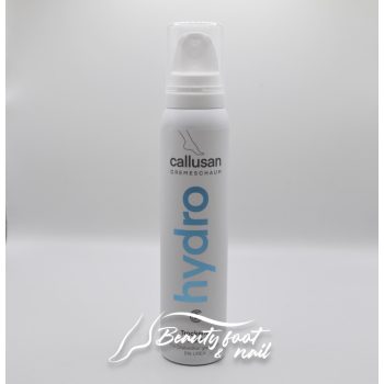 Callusan HYDRO 125 ml