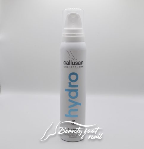 Callusan HYDRO 125 ml