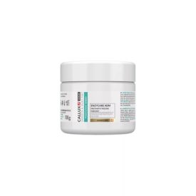 Enzimes ADM peeling 100g