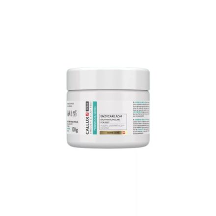 Enzimes ADM peeling 100g