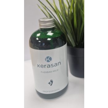 Kerasan baby lábáztató koncentrátum 300ml