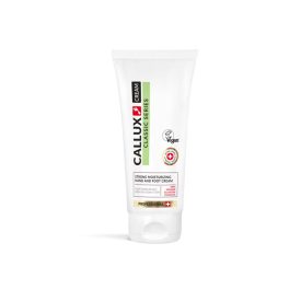 Ápoló és hidratáló krém 250 ml Classic 250 ml