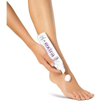 Callusan extra 300ml