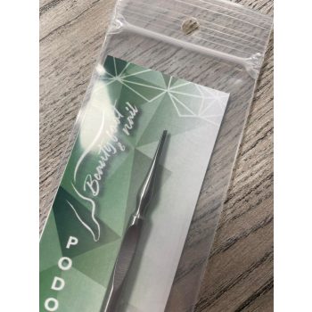 BFN Podo Perfect 4.2  mini véső