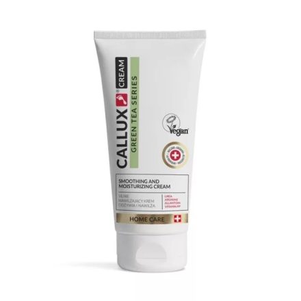 Green Tea krém 100ml