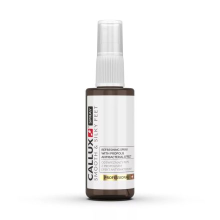 Antibakteriális spray 55 ml