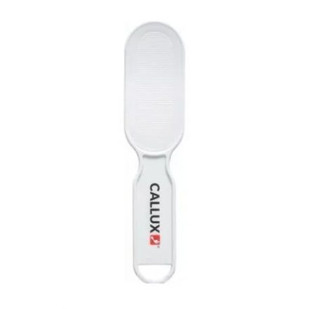Callux Reszelő