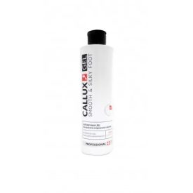 Gél gyümölcssavas 250ml