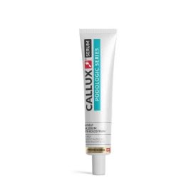 Körömszérum Colostrummal 50 ml