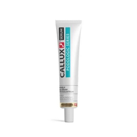 Körömszérum Colostrummal 50 ml