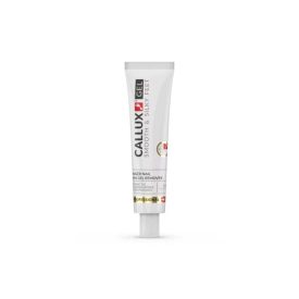 Cuticula oldó gél 50 ml