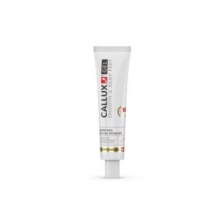 Cuticula oldó gél 50 ml