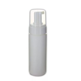 Haboló flakon 200 ml /102973/