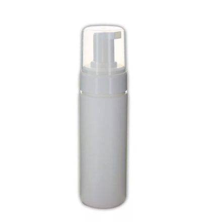 Haboló flakon 200 ml /102973/