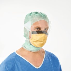 Sentinex Safety Shield