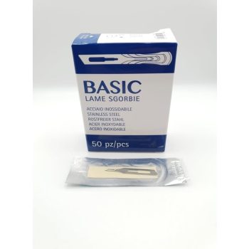 Szikenyelek, szikepengék