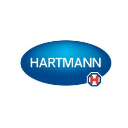 Hartmann 