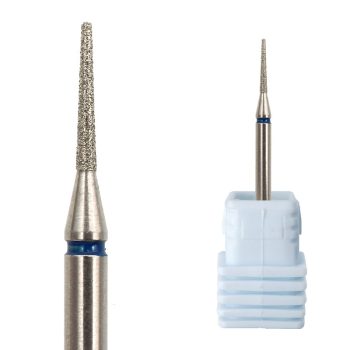 Karbid és gyémánt frézerek