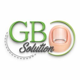 G.B.Solution