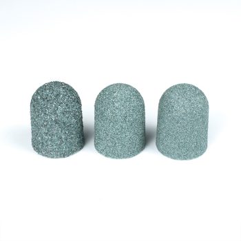 Szilikon-karbid sapkák