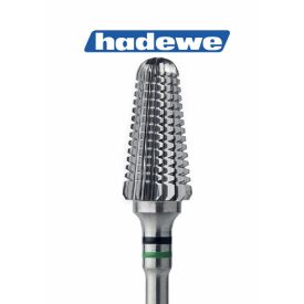 Hadewe karbid frézer