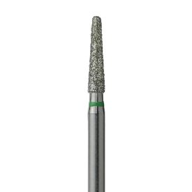 Gyémánt dárda kemény 2,3mm