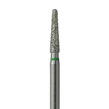 Gyémánt dárda kemény 2,3mm